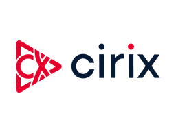 Cirix