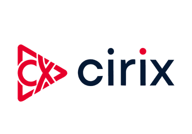 Cirix